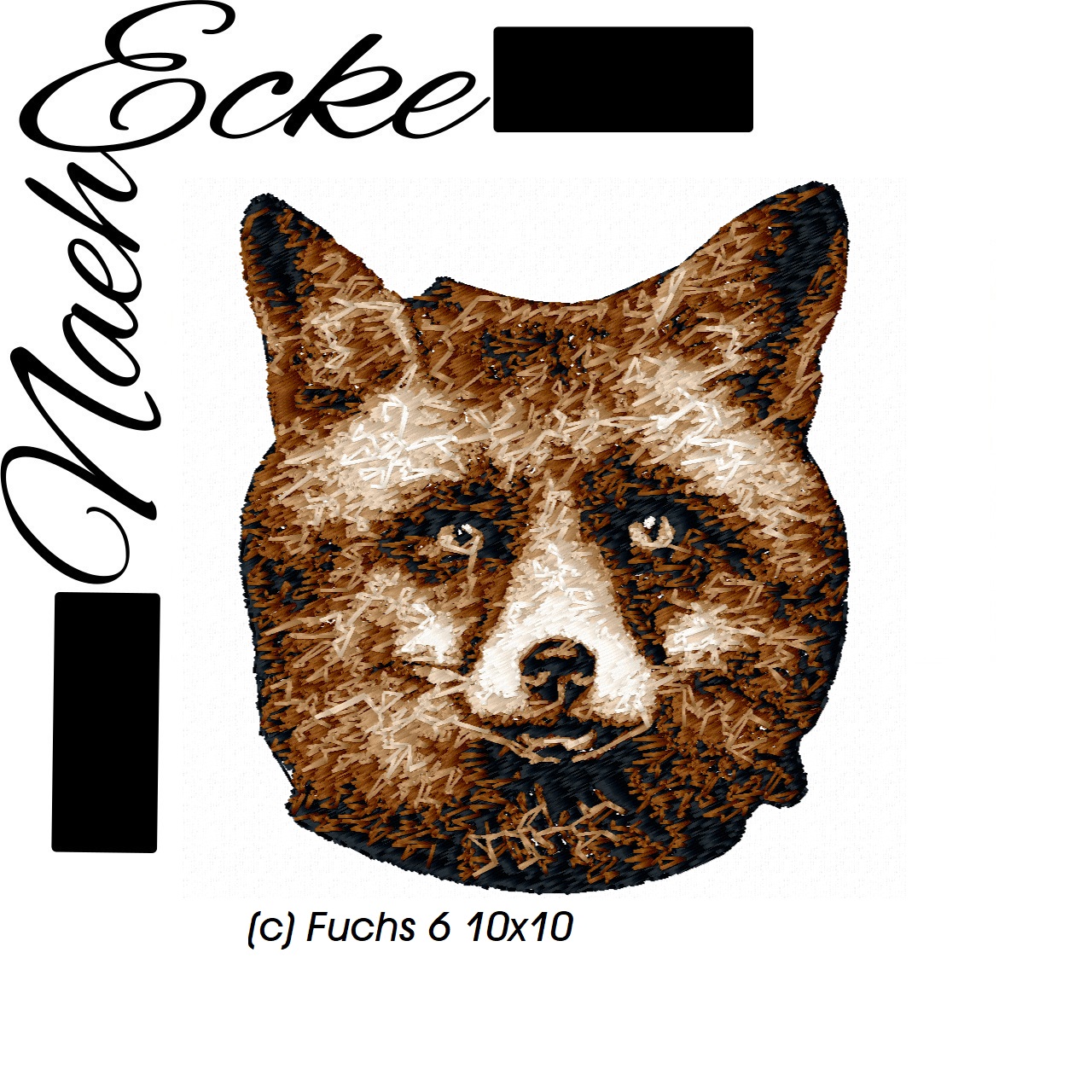Fuchs 6