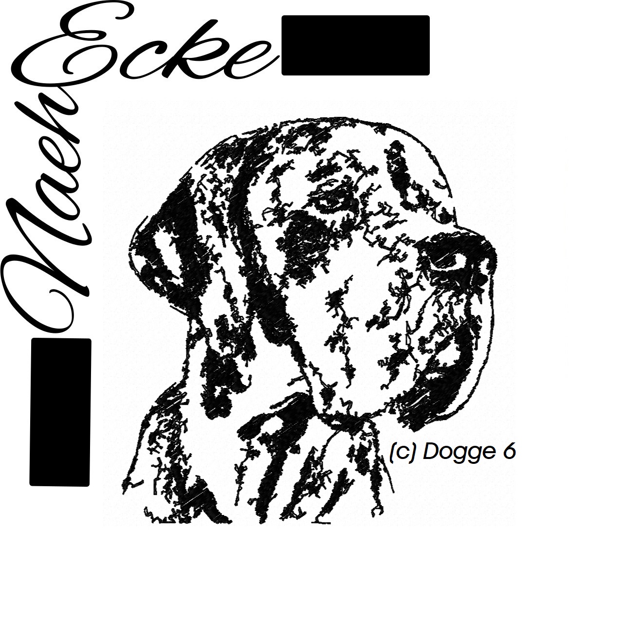 Great Dane 6
