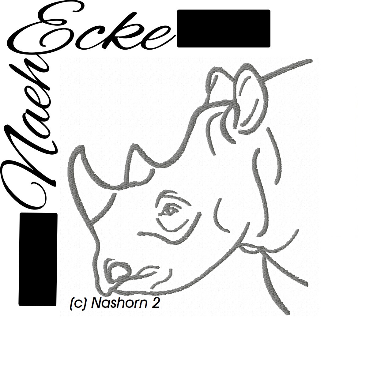 Nashorn