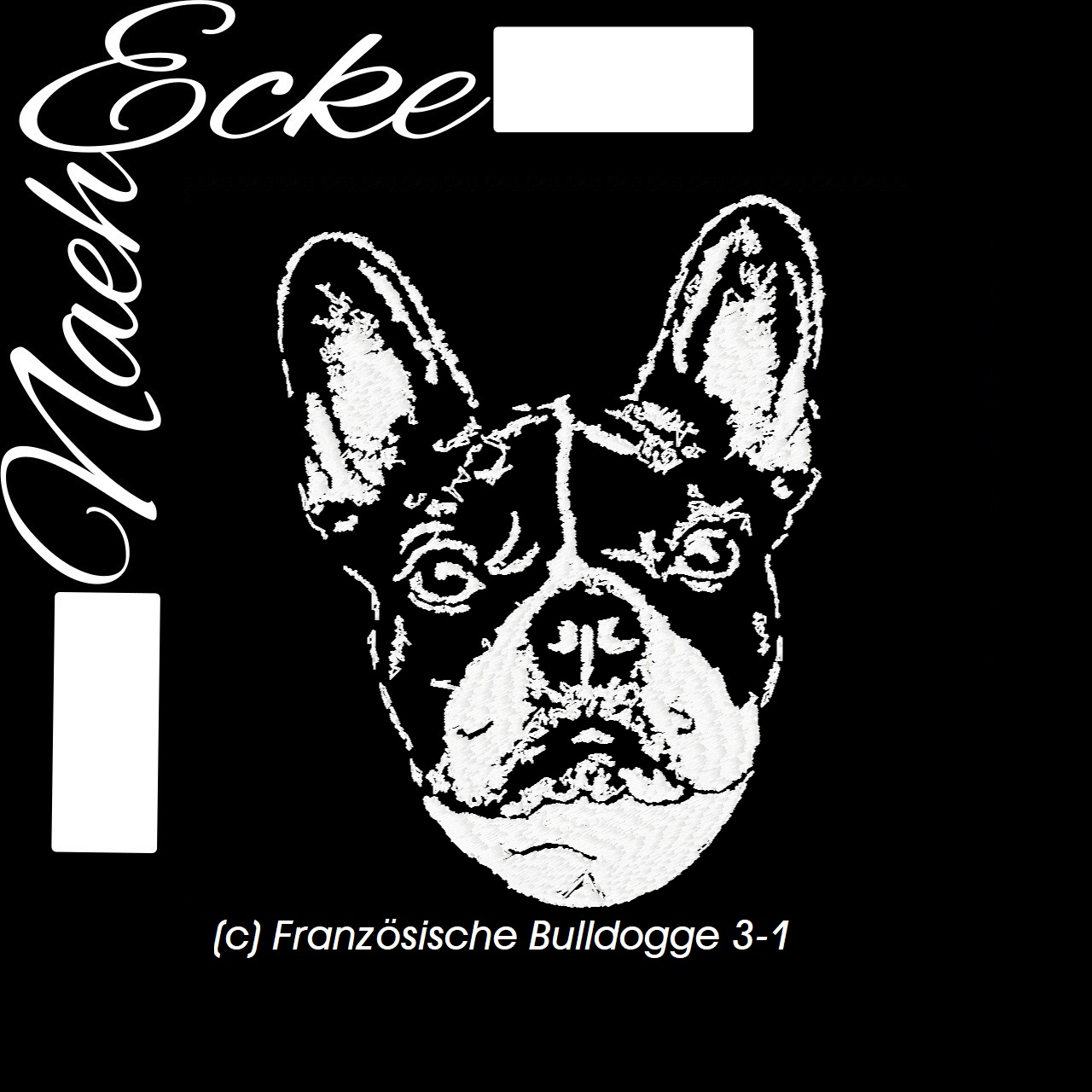 Französische Bulldogge 03-1