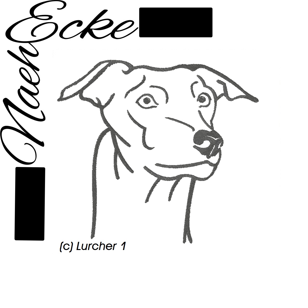 Lurcher
