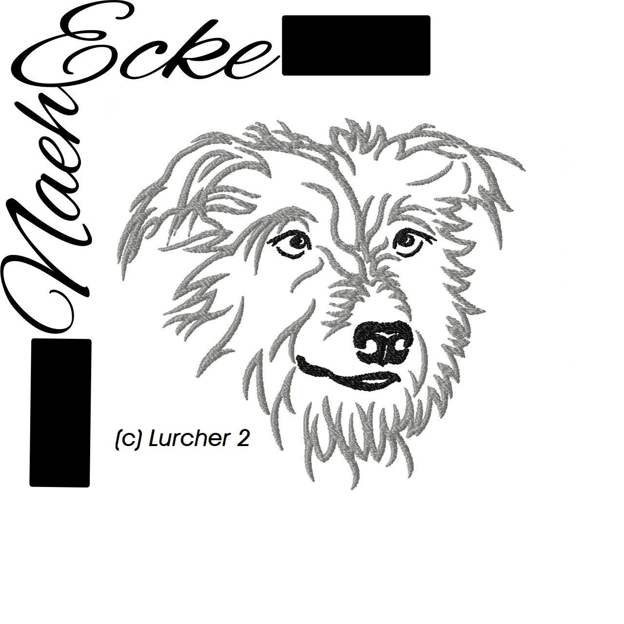 Lurcher 2