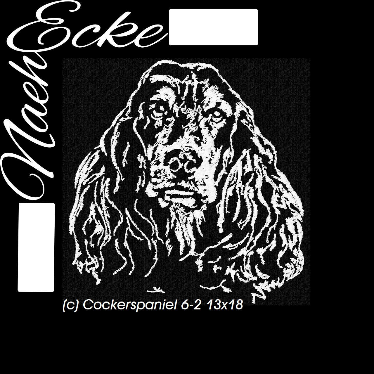 Cockerspaniel 06-2