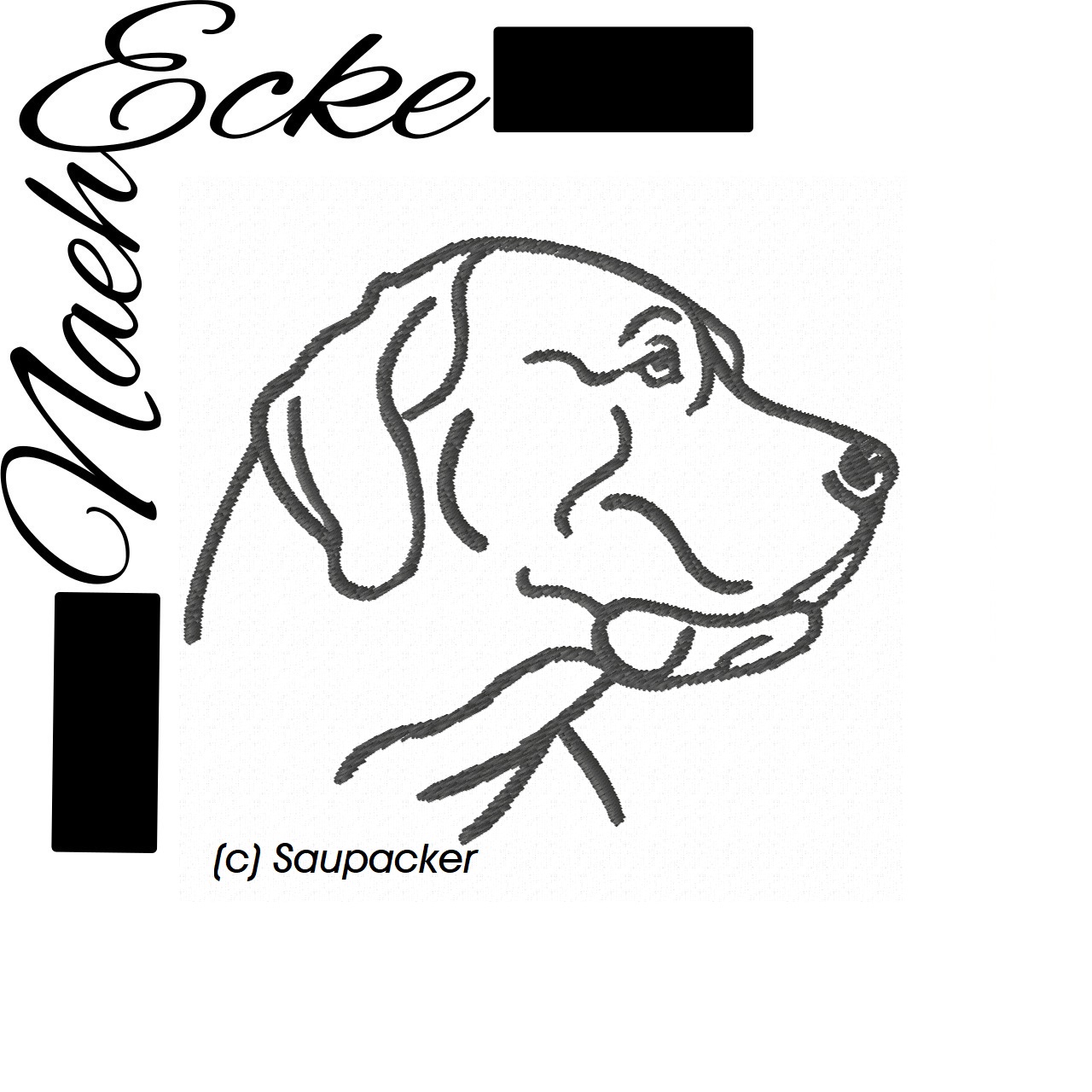 Saupacker