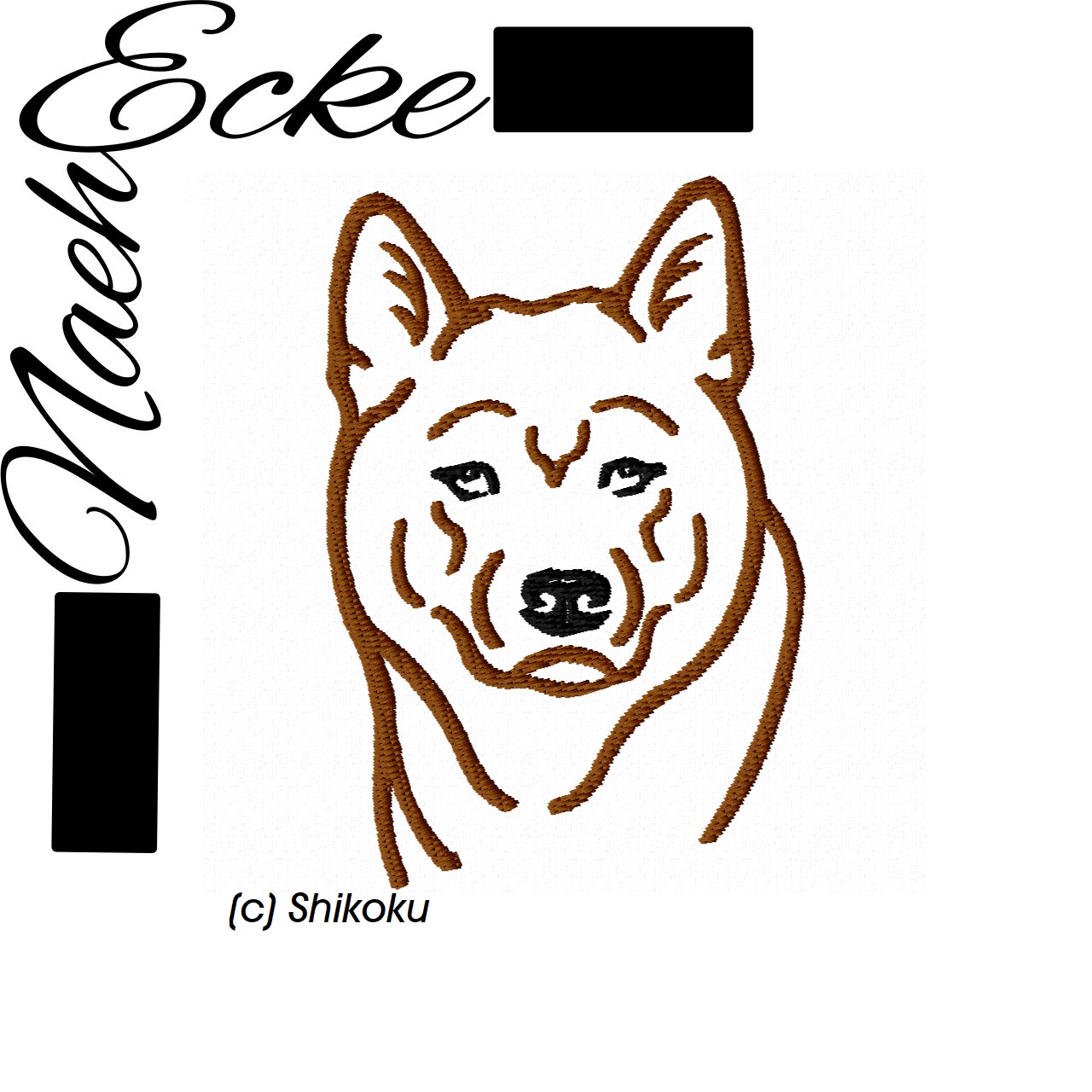 Shikoku