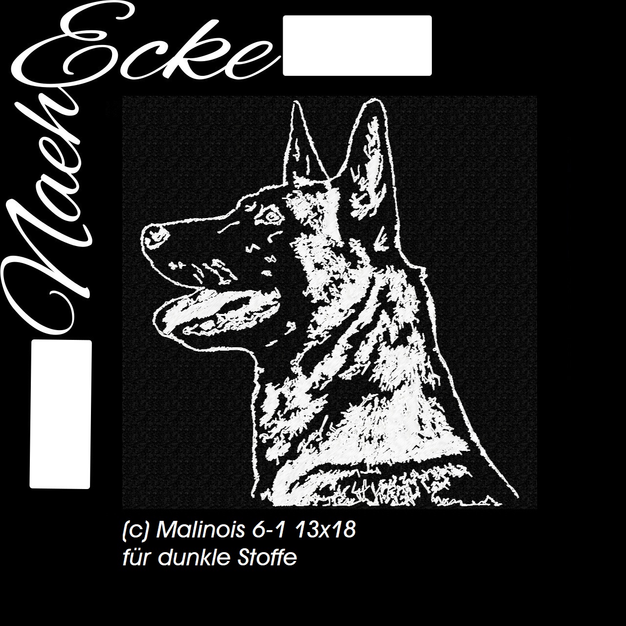 Malinois 06-1