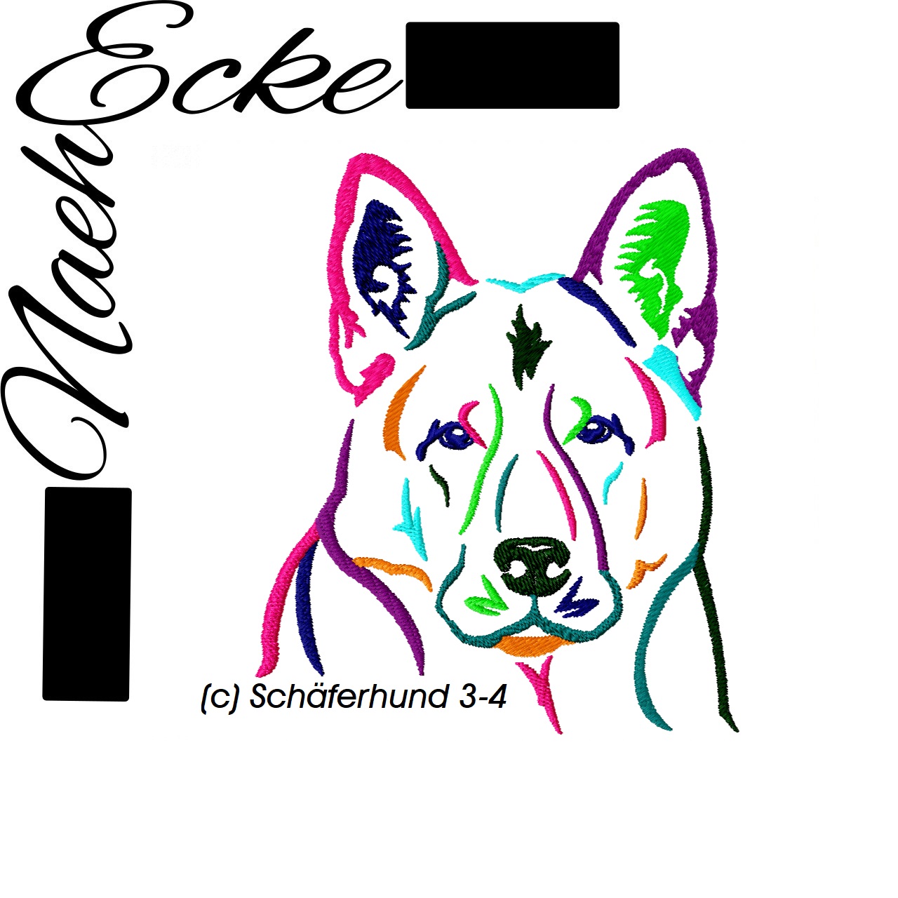 Schäferhund 03-4