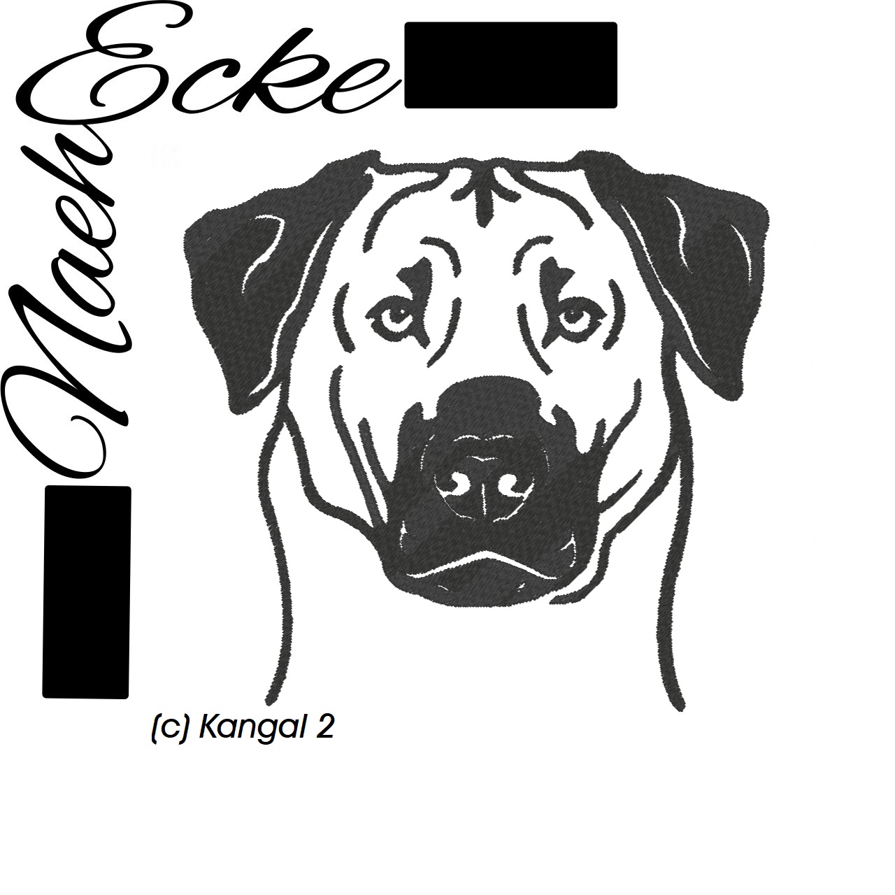 Kangal 2