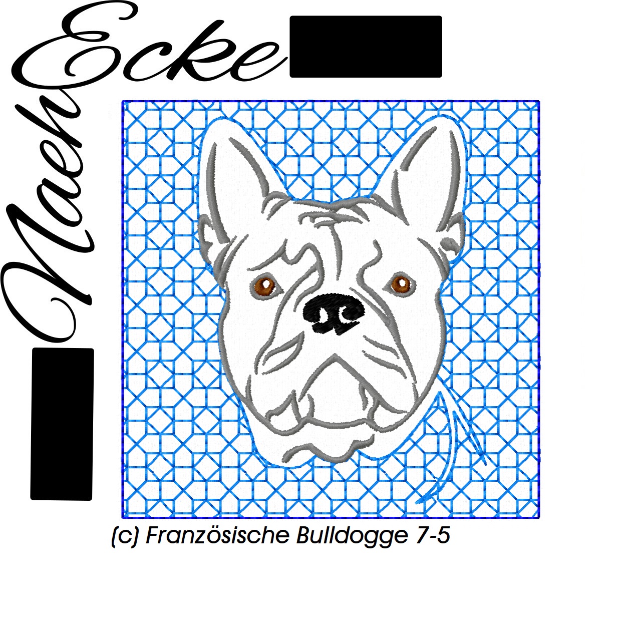 french Bulldog 07-5