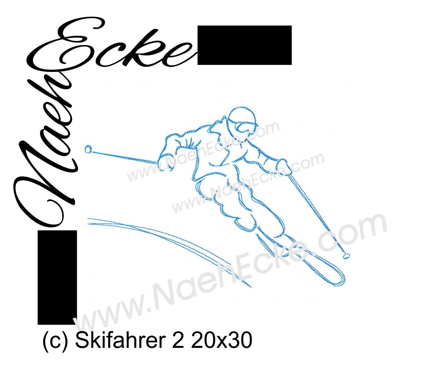 Ski