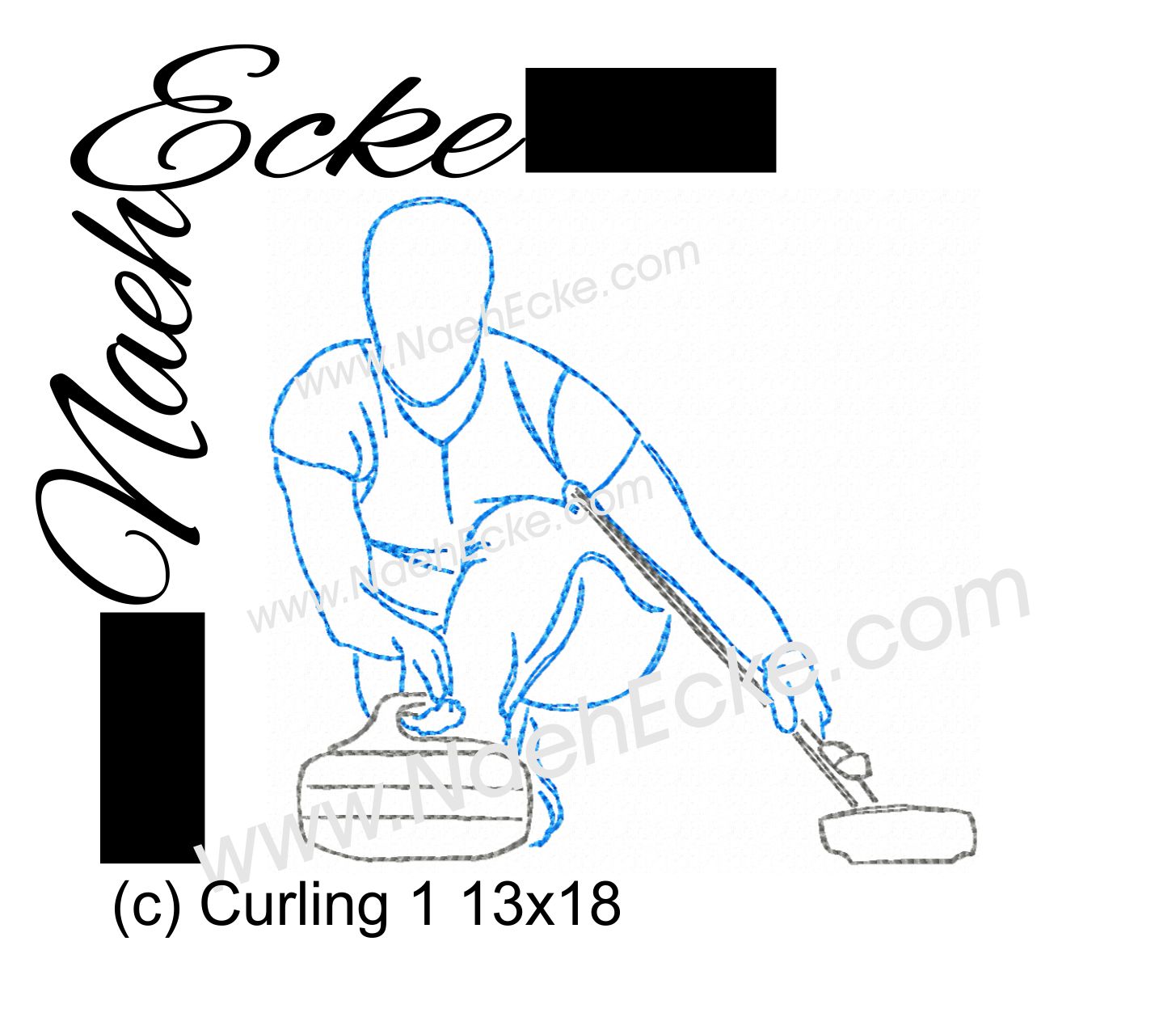 Curling 1