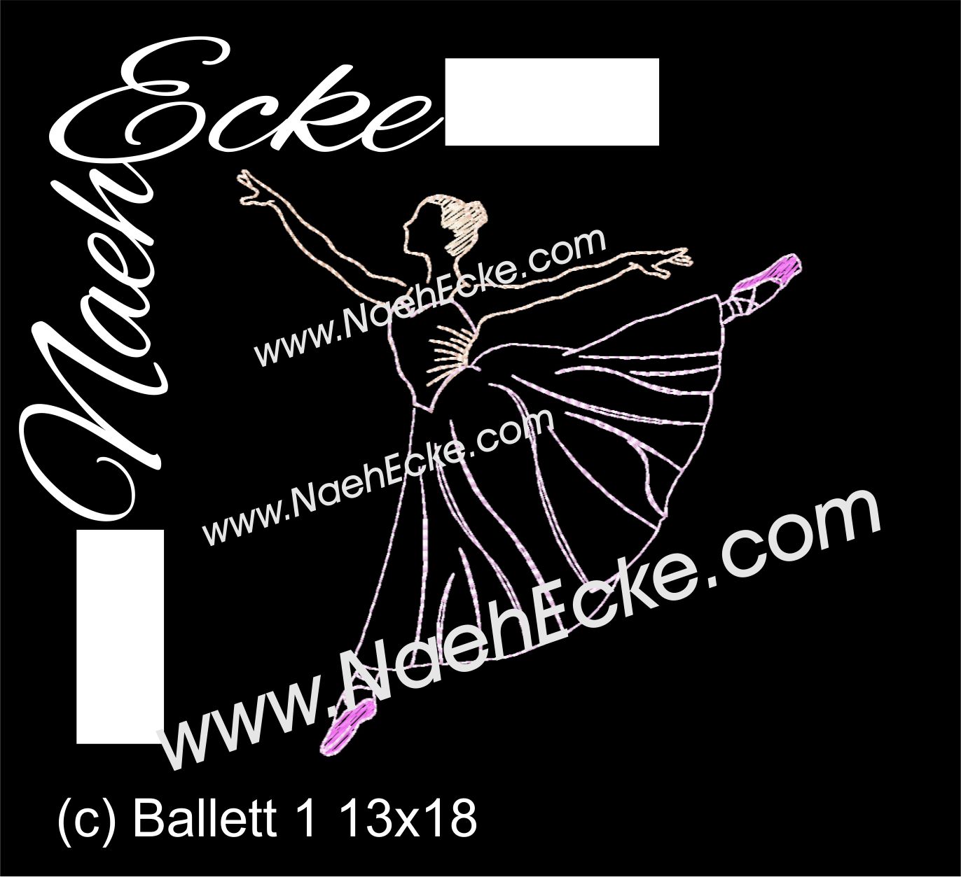 Ballett