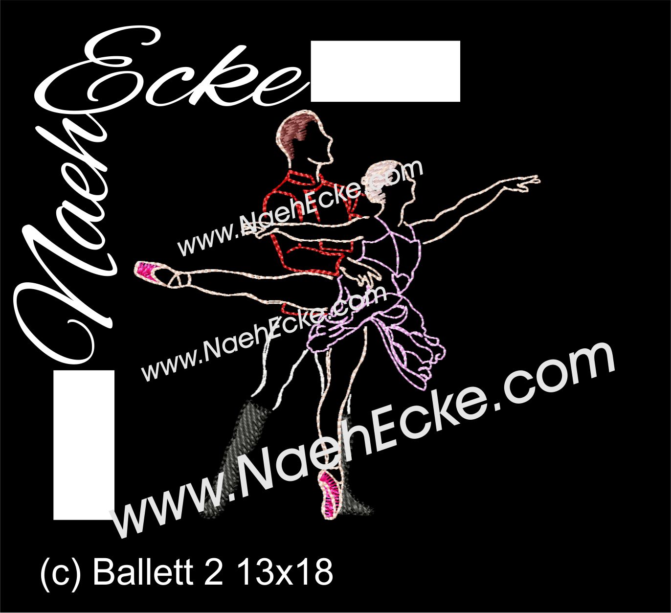 Ballett 2