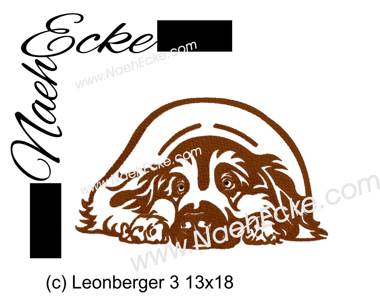 Leonberger 3