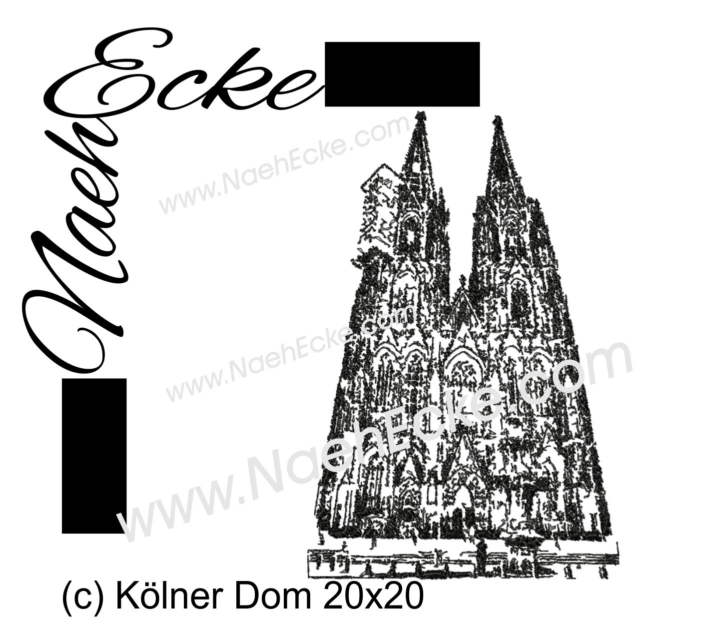 Köln