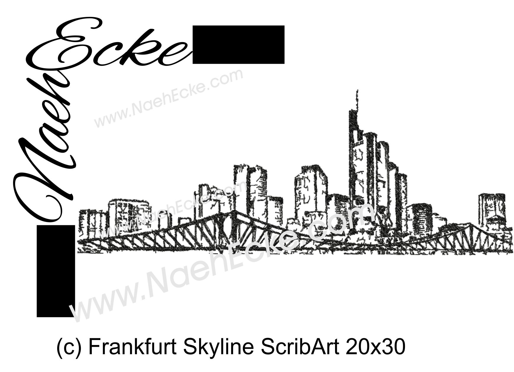 Frankfurt