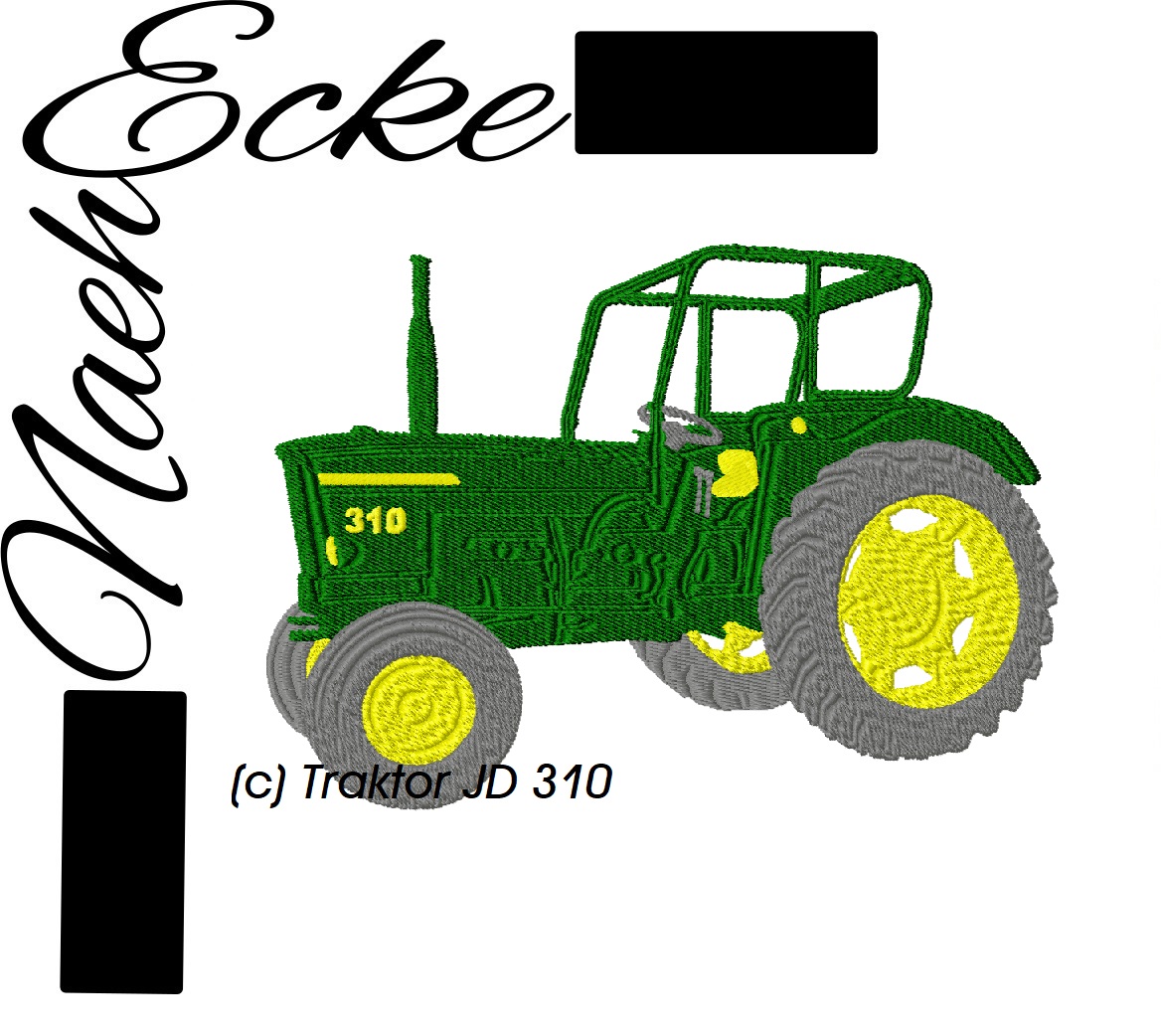 Embroidery Cars, flightplain, Motorcycles