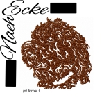 Barbet