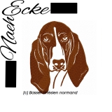 Basset