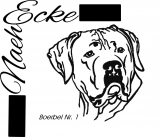 Boerboel