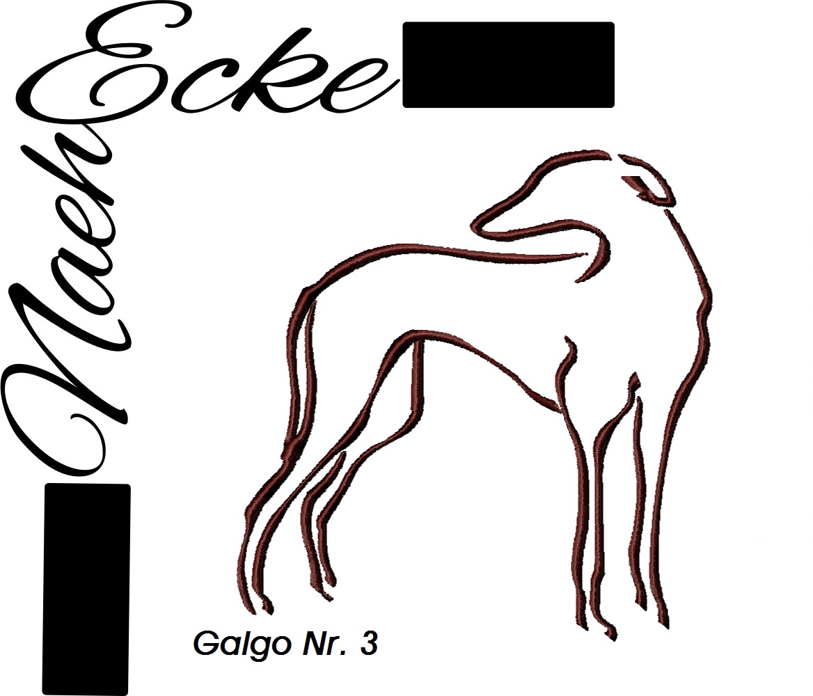 Galgo