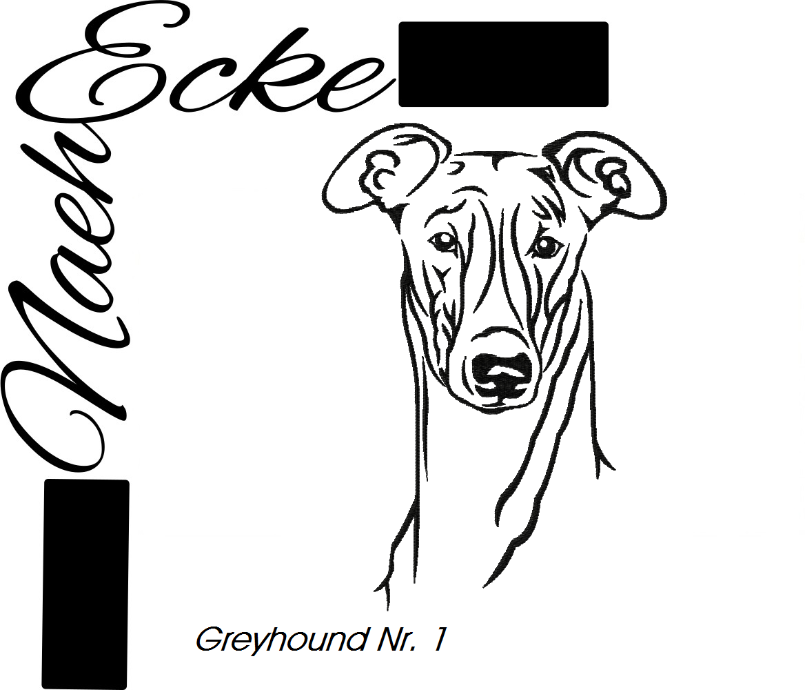 Greyhound