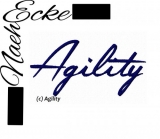 Agility 9