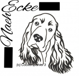 Cockerspaniel 03