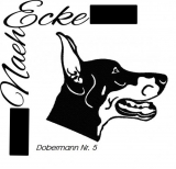 Dobermann 05