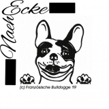 French Bulldog 19