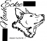 Harzer Fuchs 1