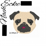 Pug 02