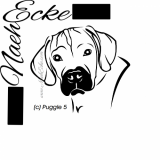 Puggle