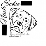 Rottweiler 02