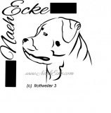 Rottweiler 03