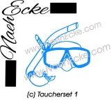 Tauchsport