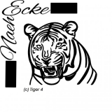 Tiger 4