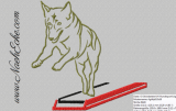 Agility 6