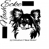 Chihuahua 02