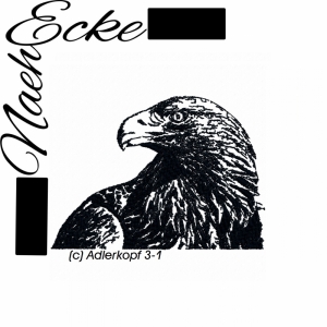 Golden eagle 3-1