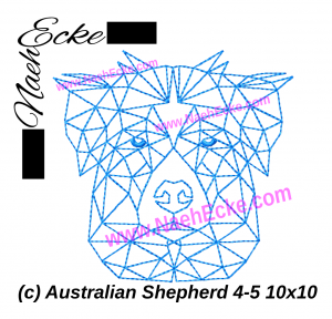 Australian Shepherd 04-5