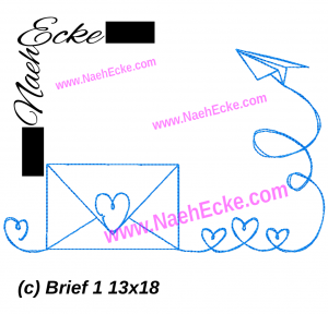 Brief