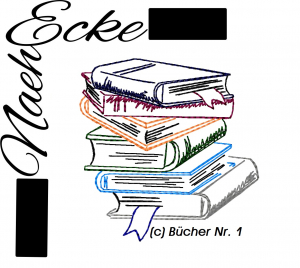 Books 1