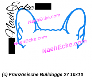 French Bulldogg 27