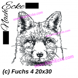 Fuchs 4