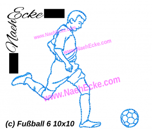 Fußball 06