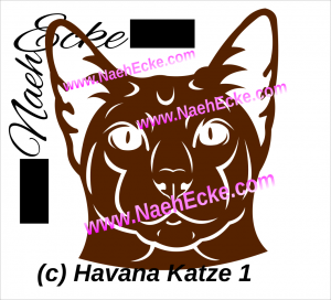 Havana Katze