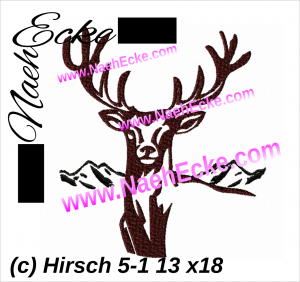 Hirsch 05-1