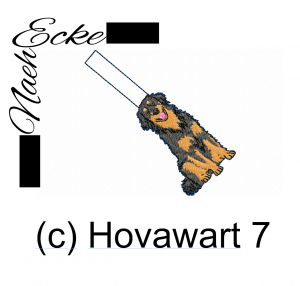 Hovawart 7