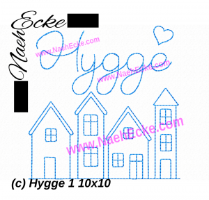 Hygge